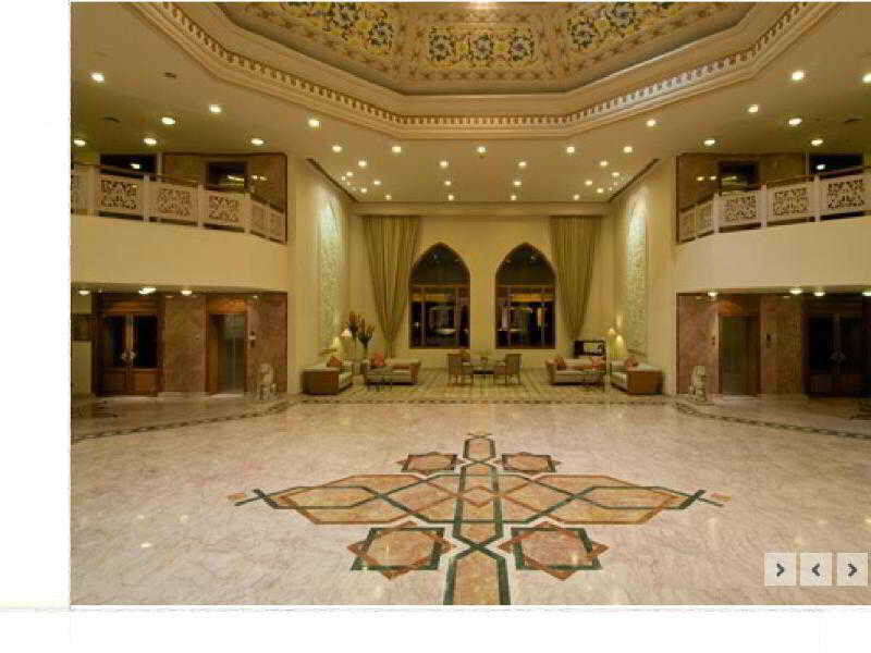 The Ummed Jodhpur Palace Resort & Spa Buitenkant foto